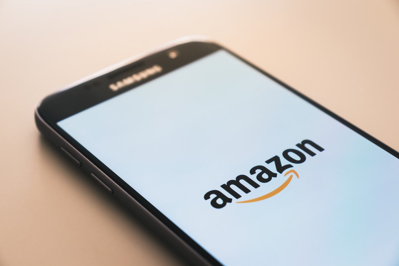 5 Expert Tips for Advertising on Amazon in 2021